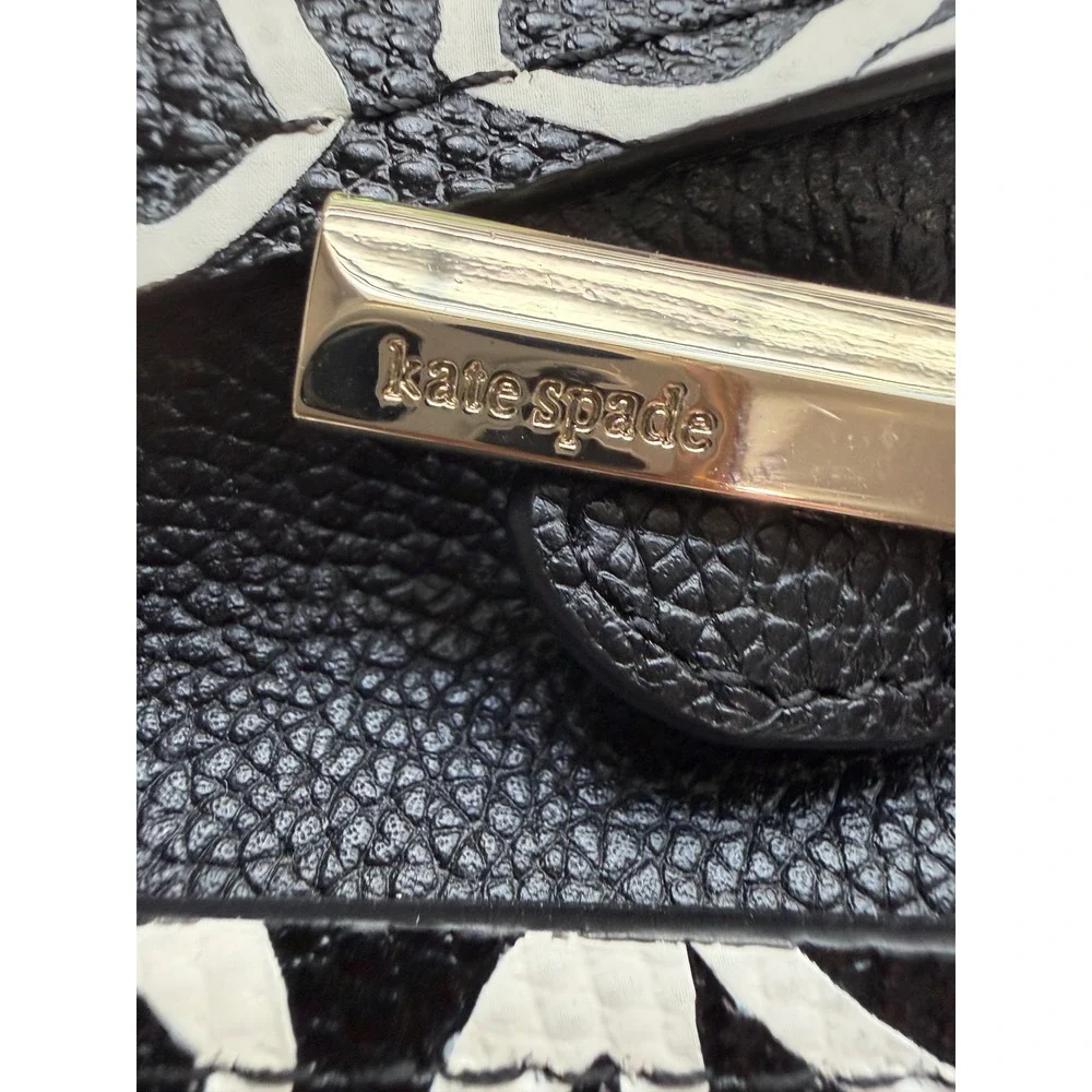 kate spade elevate your